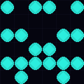 131.161.252.197