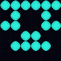 131.161.252.198