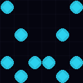 131.161.252.2