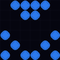 131.161.252.20