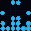 131.161.252.200