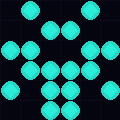 131.161.252.201