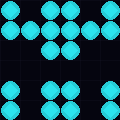131.161.252.203