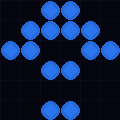 131.161.252.204
