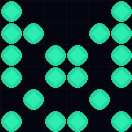 131.161.252.205