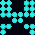 131.161.252.206