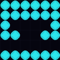 131.161.252.208