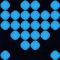 131.161.252.21
