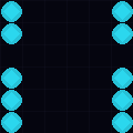 131.161.252.211