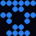 131.161.252.212