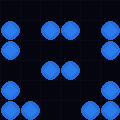 131.161.252.213