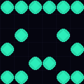 131.161.252.214