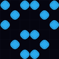 131.161.252.216