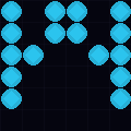 131.161.252.217
