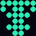 131.161.252.218