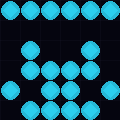 131.161.252.220