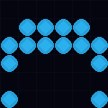 131.161.252.221