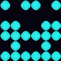 131.161.252.222