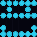 131.161.252.223