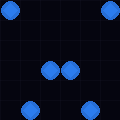 131.161.252.224