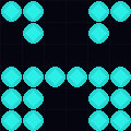 131.161.252.225