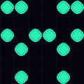 131.161.252.226