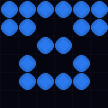 131.161.252.228