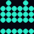 131.161.252.23