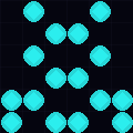 131.161.252.230