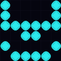 131.161.252.231