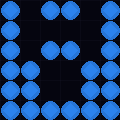 131.161.252.232