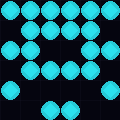 131.161.252.233
