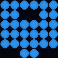 131.161.252.234