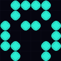 131.161.252.235