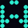 131.161.252.236