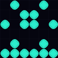 131.161.252.238
