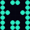 131.161.252.239