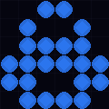 131.161.252.24