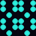 131.161.252.240