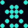 131.161.252.242