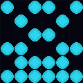 131.161.252.243