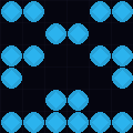 131.161.252.245
