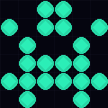 131.161.252.249