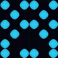 131.161.252.25
