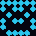 131.161.252.250
