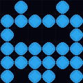 131.161.252.252