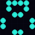 131.161.252.253