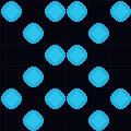 131.161.252.254