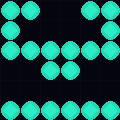 131.161.252.255
