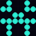 131.161.252.26